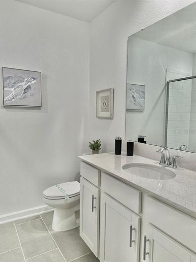 Image No.14-Propriété de 2 chambres à vendre à Davenport