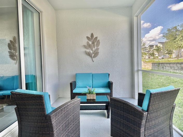 Image No.15-Appartement de 2 chambres à vendre à Saint John