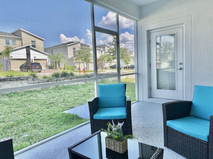 Image No.16-Appartement de 2 chambres à vendre à Saint John