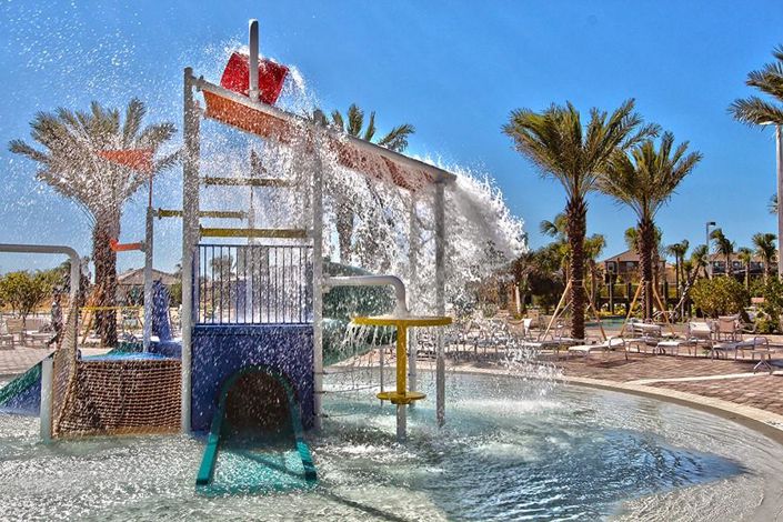 Image No.21-Appartement de 2 chambres à vendre à Saint John