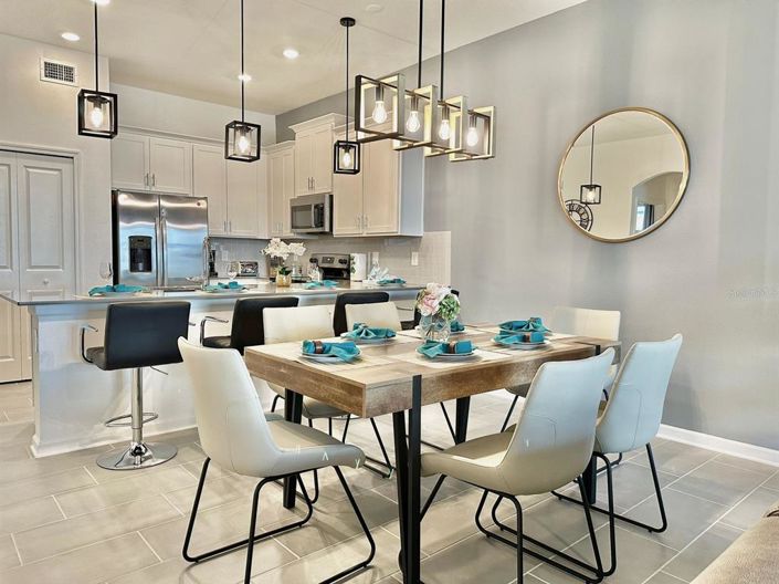 Image No.3-Propriété de 2 chambres à vendre à Davenport