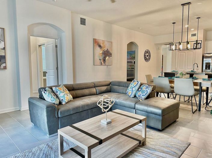 Image No.6-Appartement de 2 chambres à vendre à Saint John