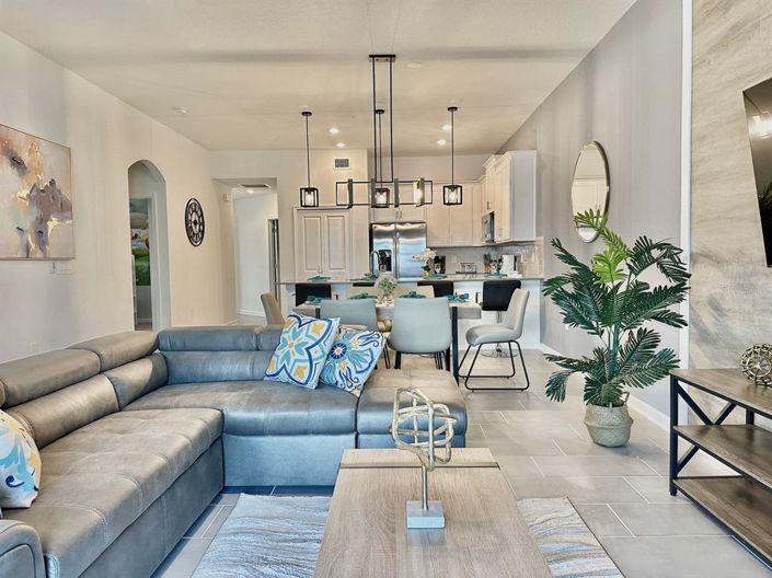 Image No.7-Appartement de 2 chambres à vendre à Saint John