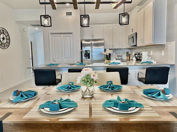 Image No.9-Appartement de 2 chambres à vendre à Saint John