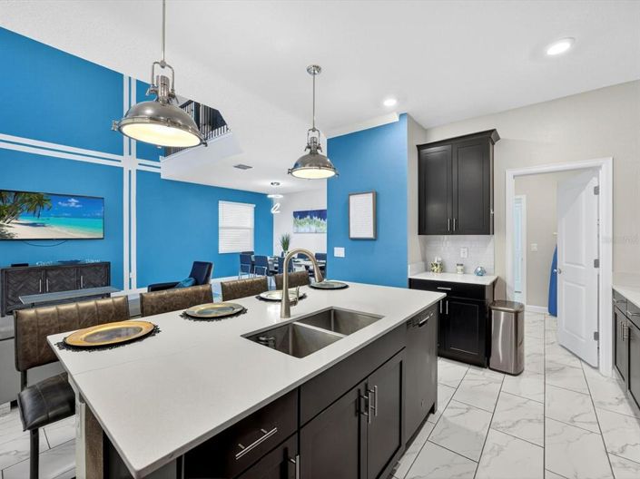 Image No.10-5 Bed House for sale