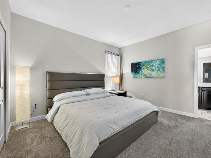 Image No.13-5 Bed House for sale