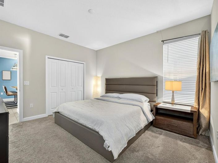 Image No.14-5 Bed House for sale