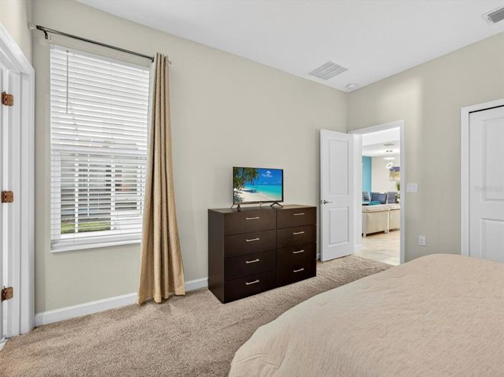 Image No.15-5 Bed House for sale