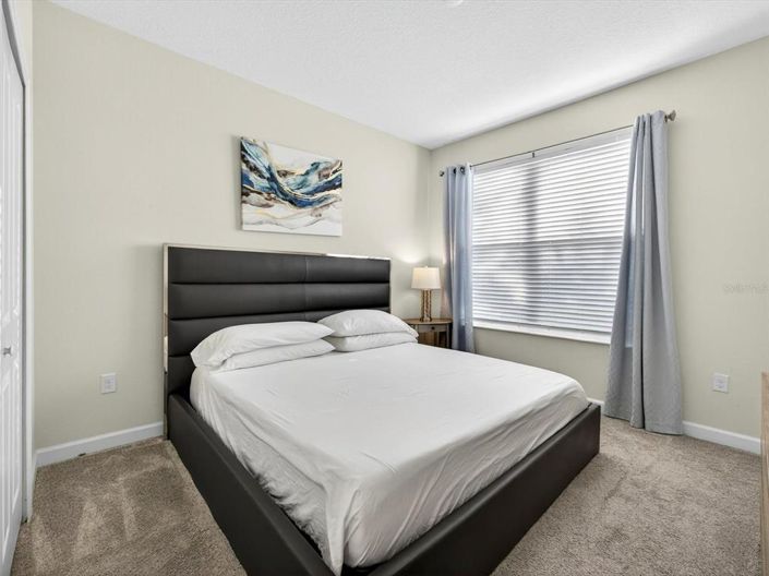 Image No.17-Propriété de 5 chambres à vendre à Davenport