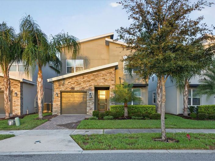 Image No.2-5 Bed House for sale