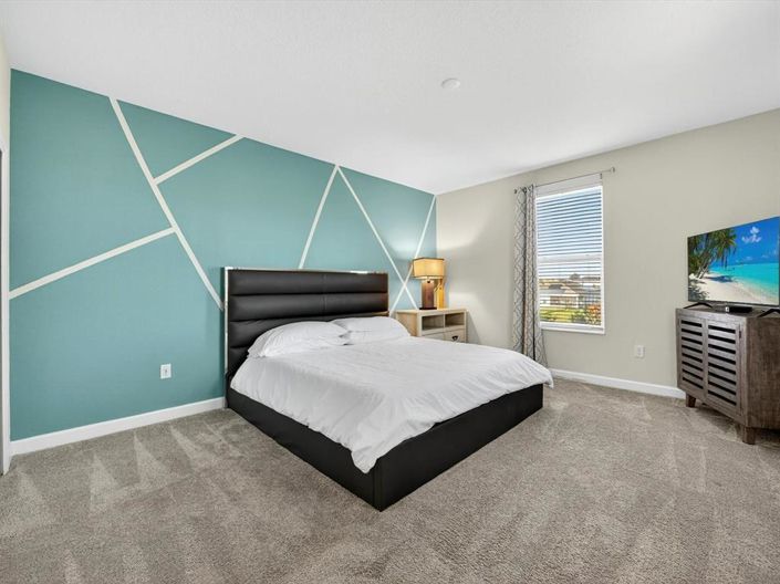 Image No.22-5 Bed House for sale