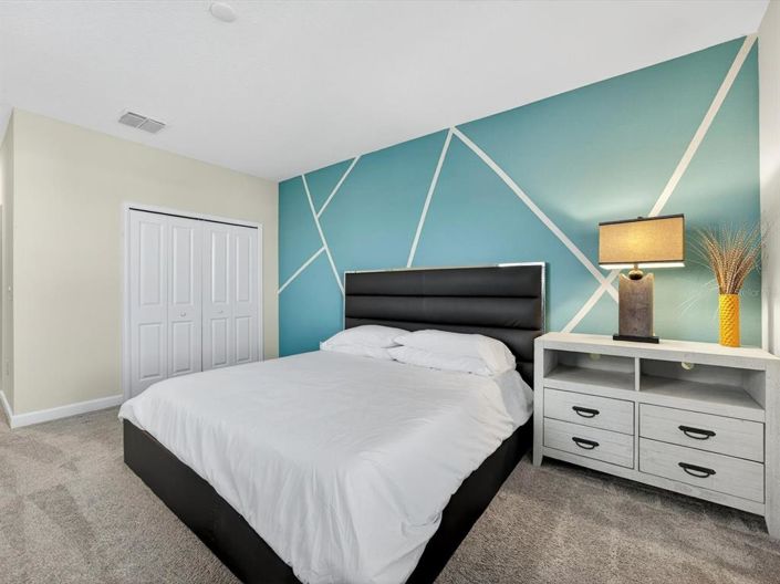 Image No.23-5 Bed House for sale