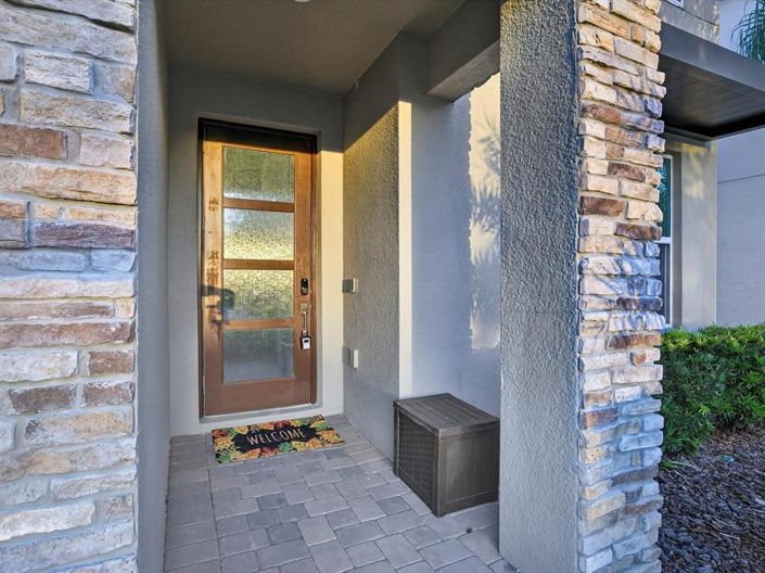 Image No.3-5 Bed House for sale