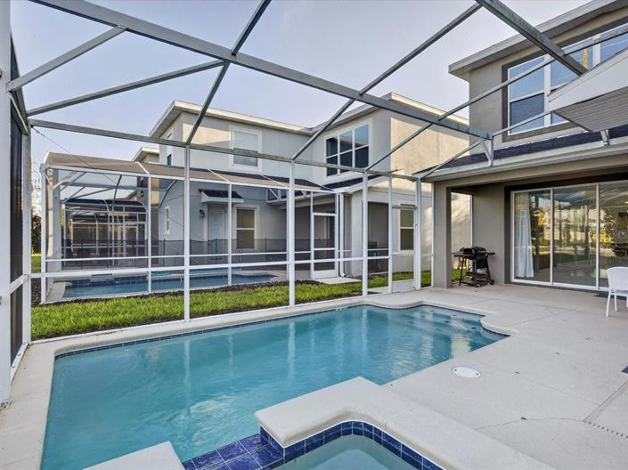 Image No.30-5 Bed House for sale