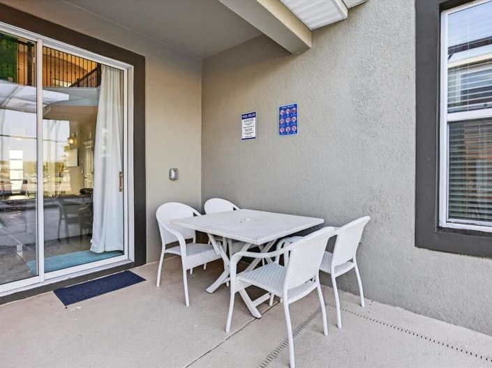 Image No.31-5 Bed House for sale