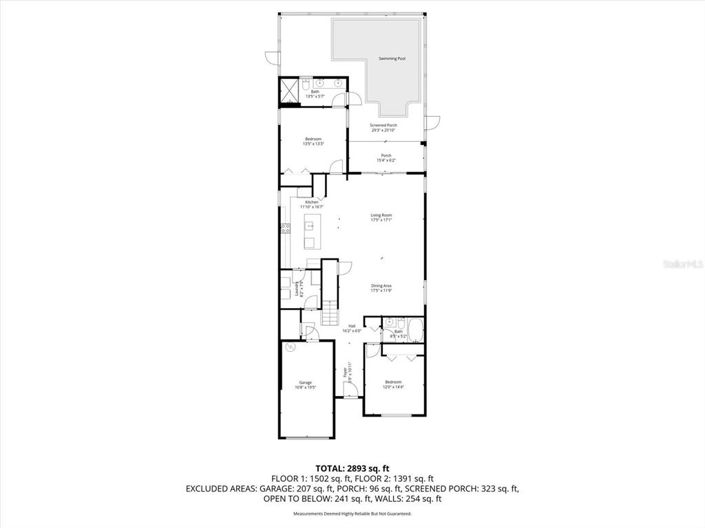 Image No.33-5 Bed House for sale