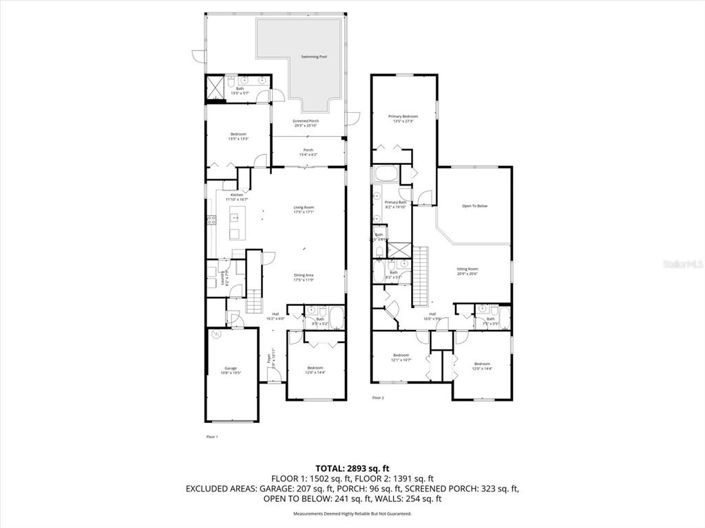 Image No.35-5 Bed House for sale