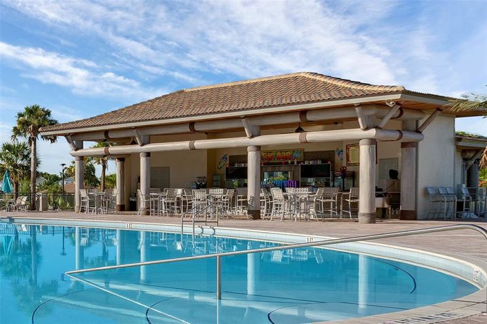 Image No.38-5 Bed House for sale