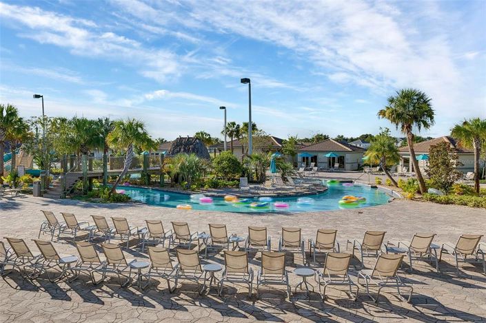 Image No.39-5 Bed House for sale