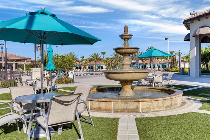 Image No.44-5 Bed House for sale