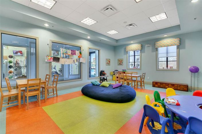 Image No.49-Propriété de 5 chambres à vendre à Davenport