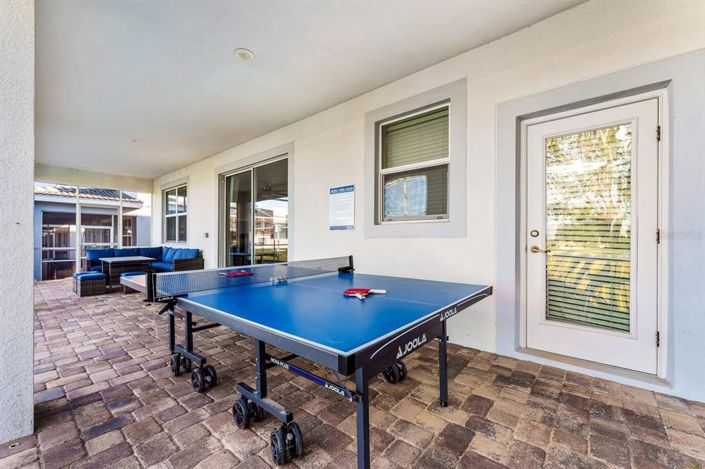 Image No.13-8 Bed Property for sale