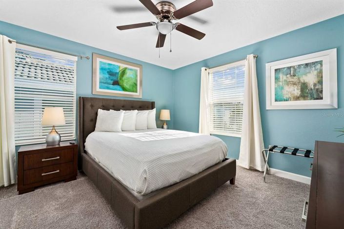 Image No.33-8 Bed Property for sale