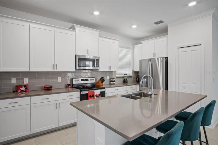 Image No.13-Propriété de 5 chambres à vendre à Champions Gate