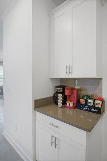 Image No.17-Propriété de 5 chambres à vendre à Champions Gate