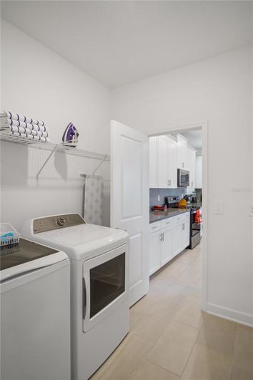 Image No.18-Propriété de 5 chambres à vendre à Champions Gate