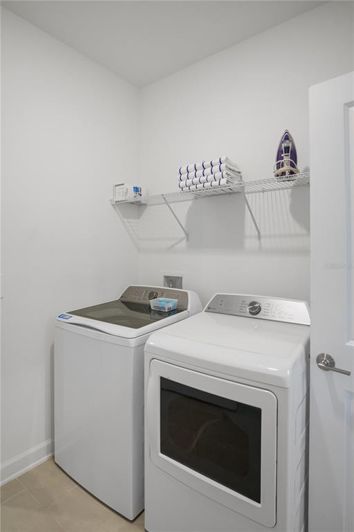 Image No.19-Propriété de 5 chambres à vendre à Champions Gate