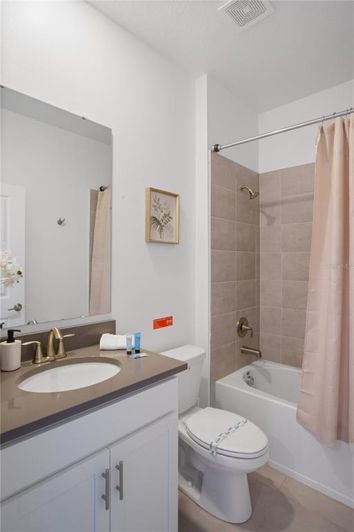 Image No.25-Propriété de 5 chambres à vendre à Champions Gate