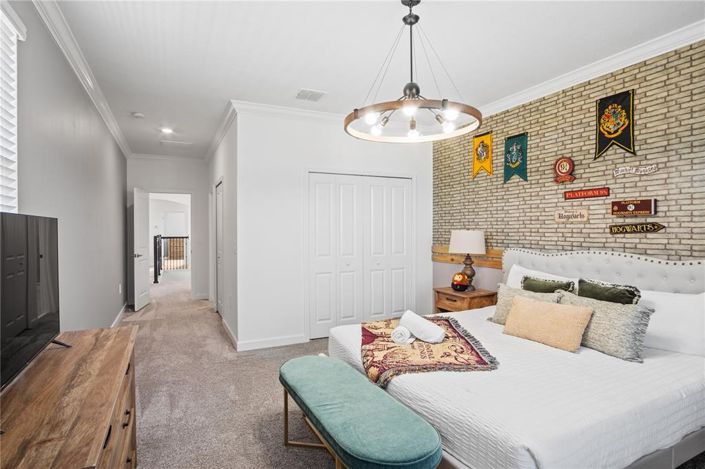 Image No.26-Propriété de 5 chambres à vendre à Champions Gate