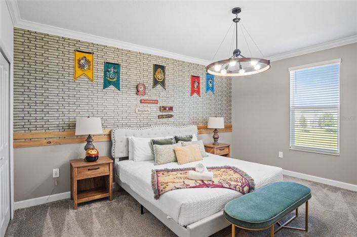 Image No.27-Propriété de 5 chambres à vendre à Champions Gate