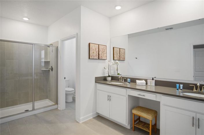 Image No.28-Propriété de 5 chambres à vendre à Champions Gate