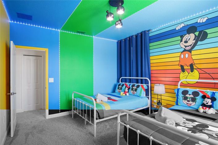 Image No.35-Propriété de 5 chambres à vendre à Champions Gate