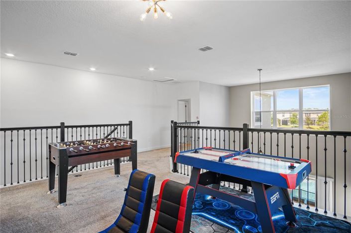 Image No.37-Propriété de 5 chambres à vendre à Champions Gate