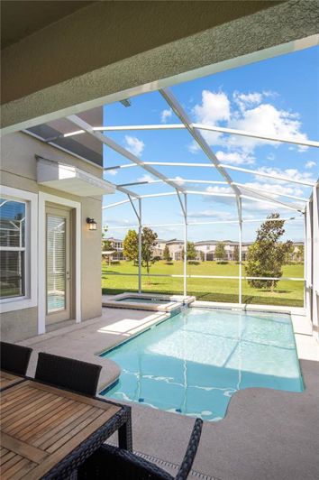 Image No.46-Propriété de 5 chambres à vendre à Champions Gate