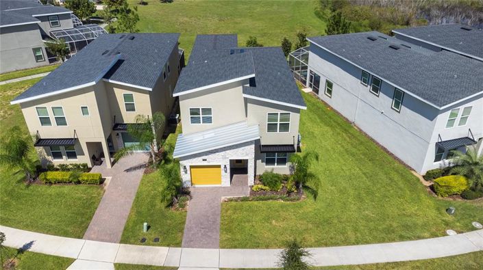 Image No.57-Propriété de 5 chambres à vendre à Champions Gate