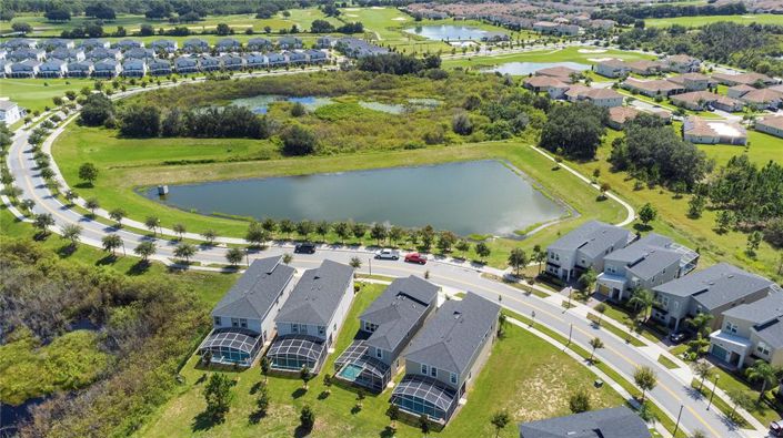 Image No.58-Propriété de 5 chambres à vendre à Champions Gate