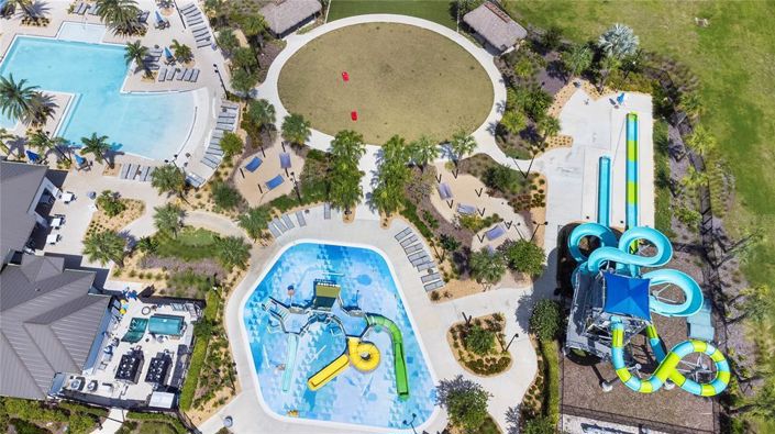 Image No.60-Propriété de 5 chambres à vendre à Champions Gate