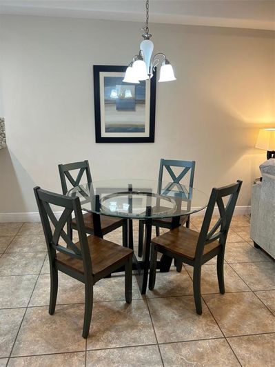 Image No.10-Maison de ville de 3 chambres à vendre à Saint John