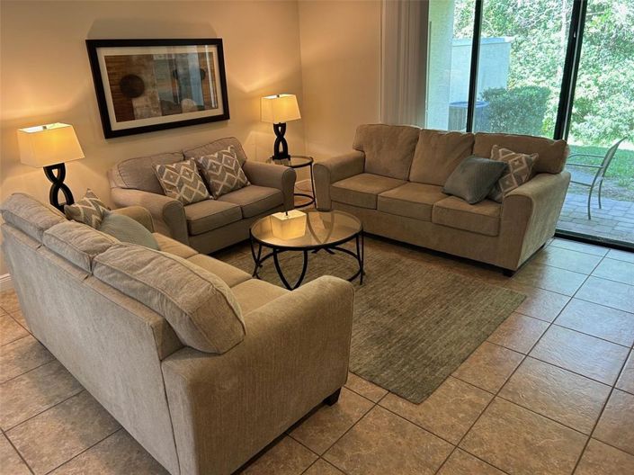 Image No.13-Maison de ville de 3 chambres à vendre à Saint John