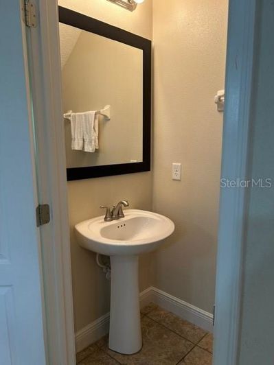 Image No.15-Maison de ville de 3 chambres à vendre à Davenport