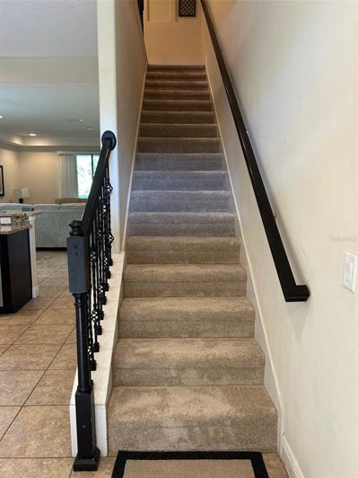 Image No.16-Maison de ville de 3 chambres à vendre à Saint John