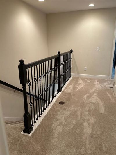 Image No.17-Maison de ville de 3 chambres à vendre à Saint John