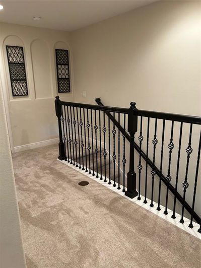 Image No.18-Maison de ville de 3 chambres à vendre à Saint John