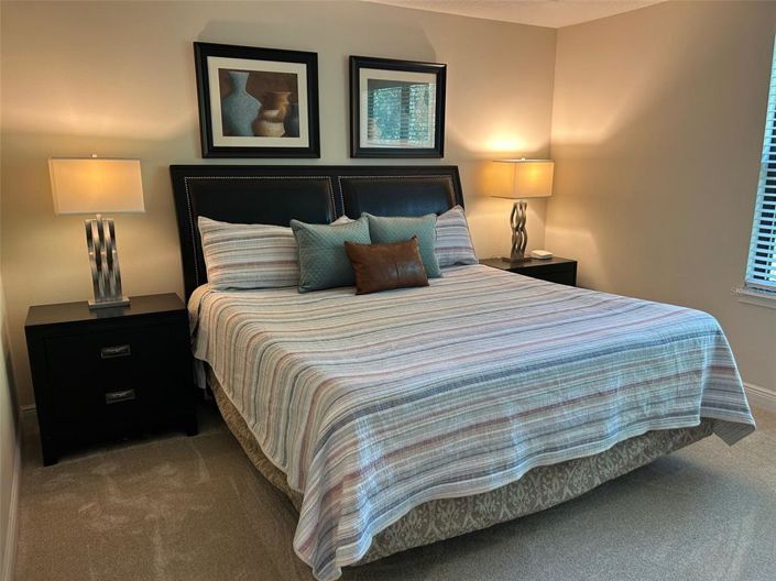 Image No.20-Maison de ville de 3 chambres à vendre à Saint John