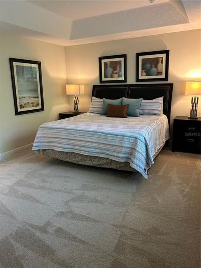 Image No.21-Maison de ville de 3 chambres à vendre à Saint John