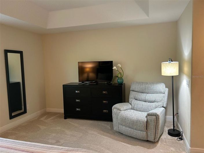 Image No.22-Maison de ville de 3 chambres à vendre à Saint John